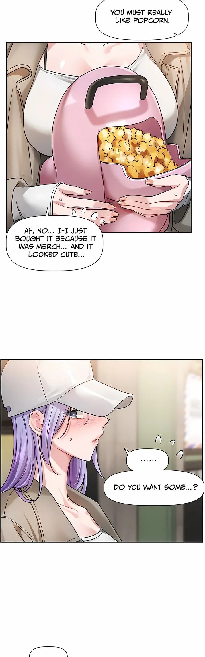 Chapter 9, page 35