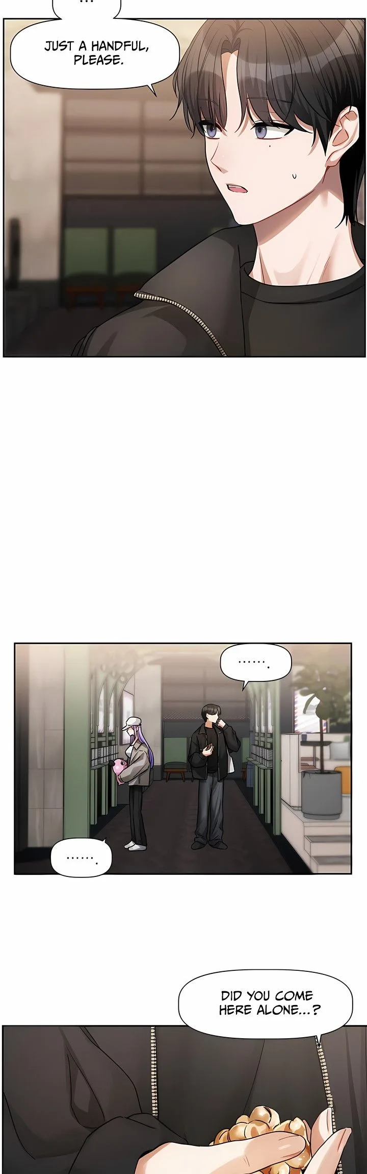 Chapter 9, page 36