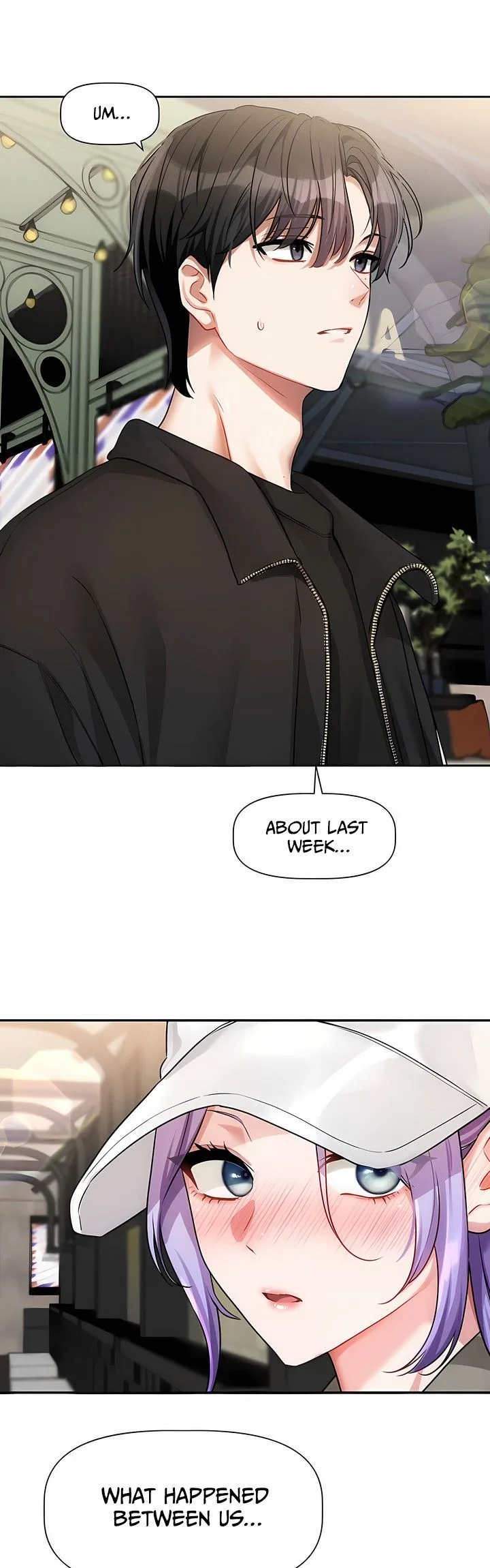 Chapter 9, page 38