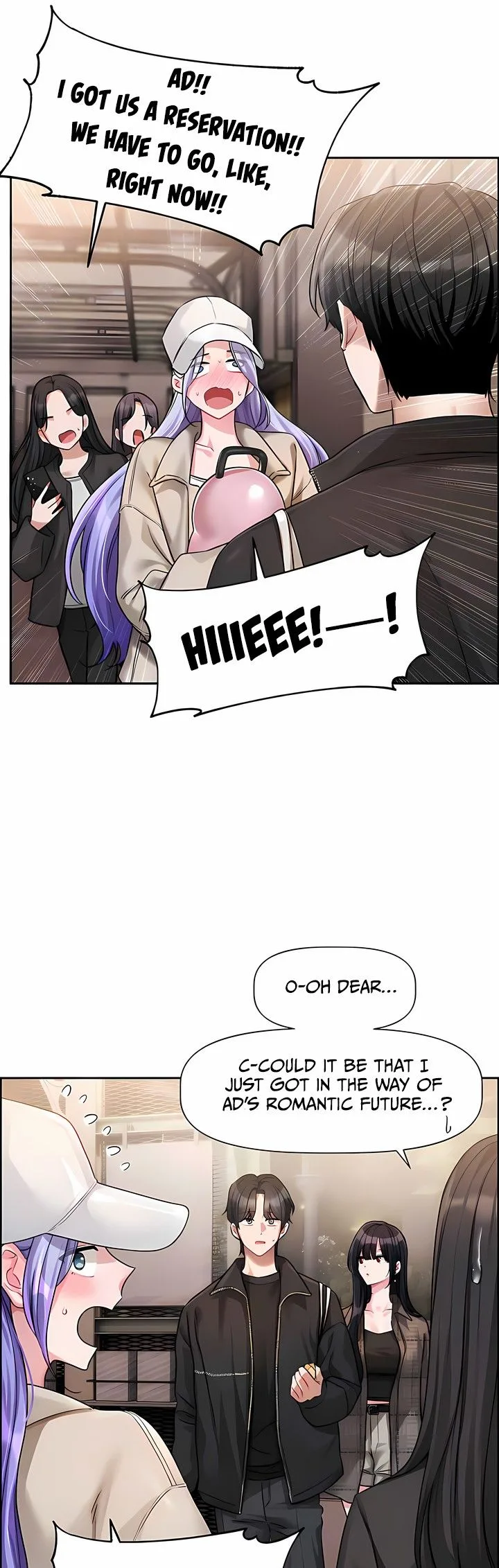 Chapter 10, page 3