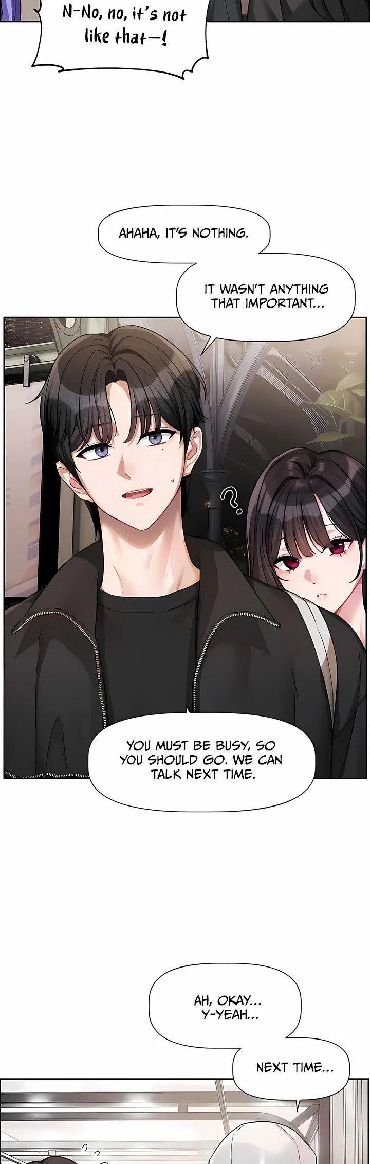 Chapter 10, page 4