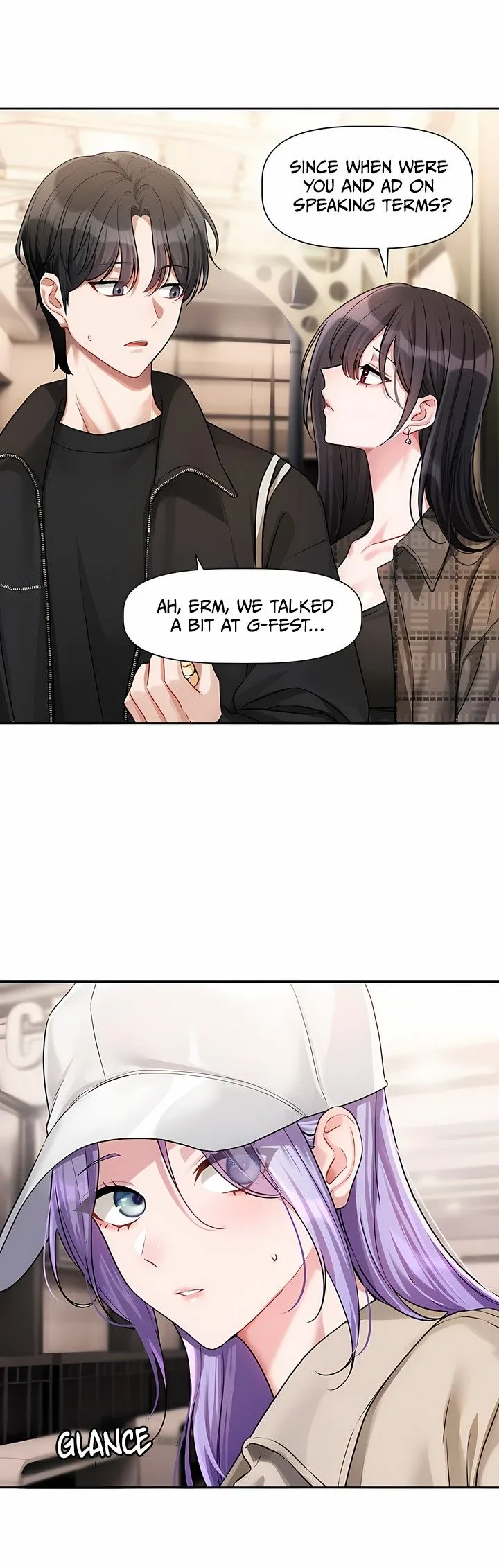 Chapter 10, page 6