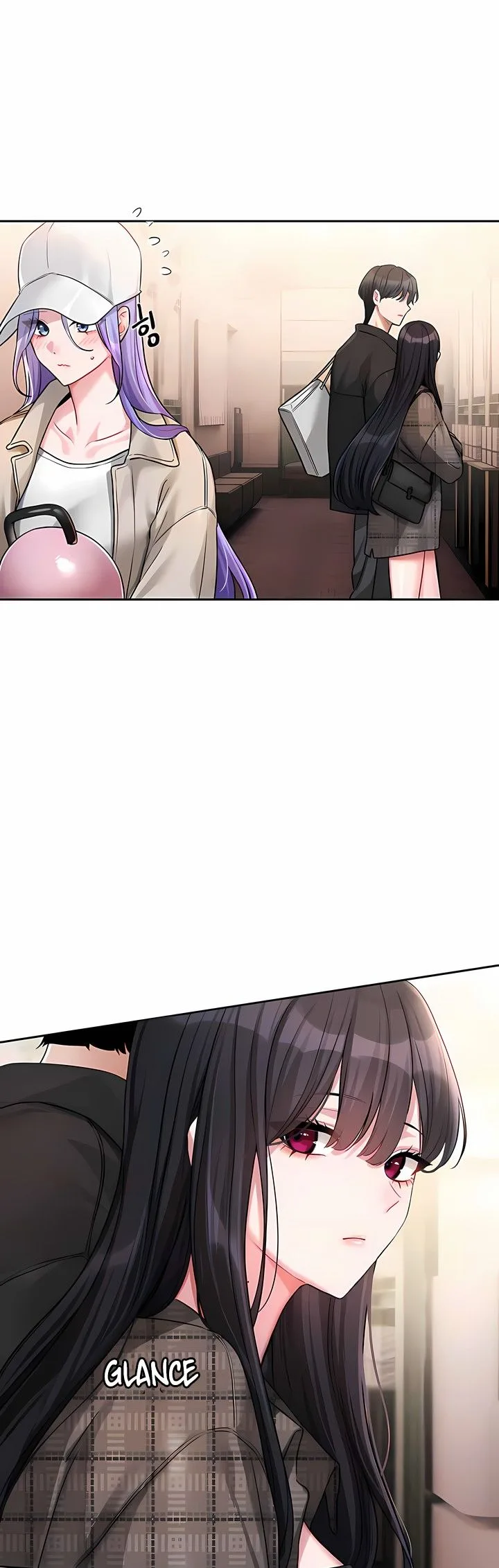 Chapter 10, page 7