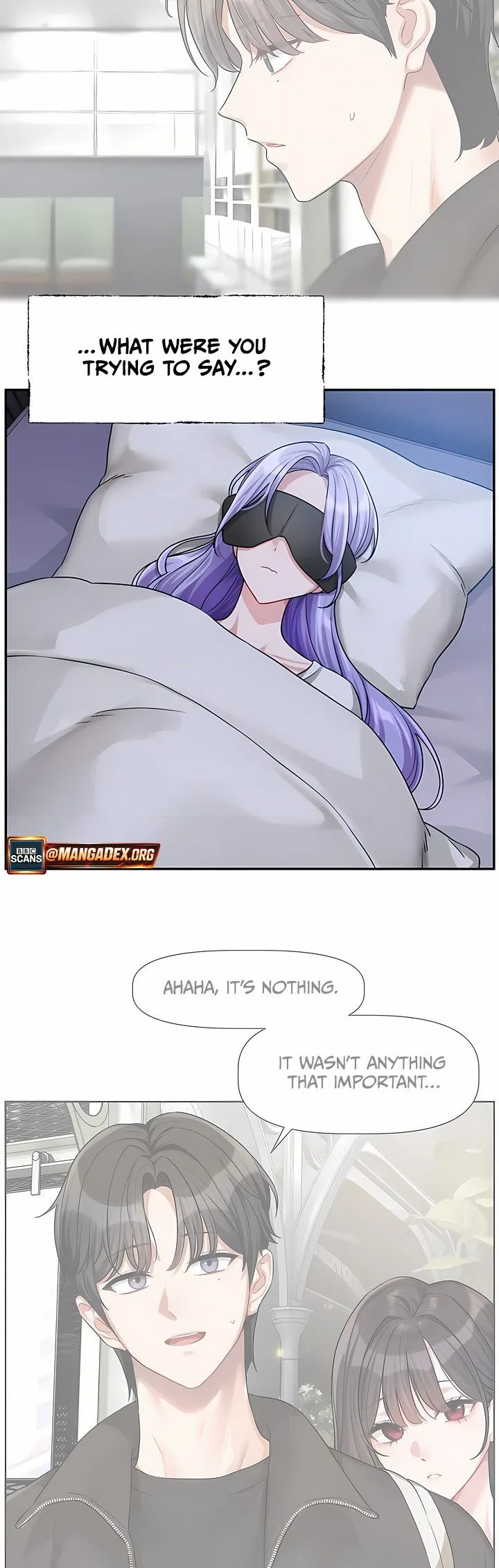 Chapter 10, page 11