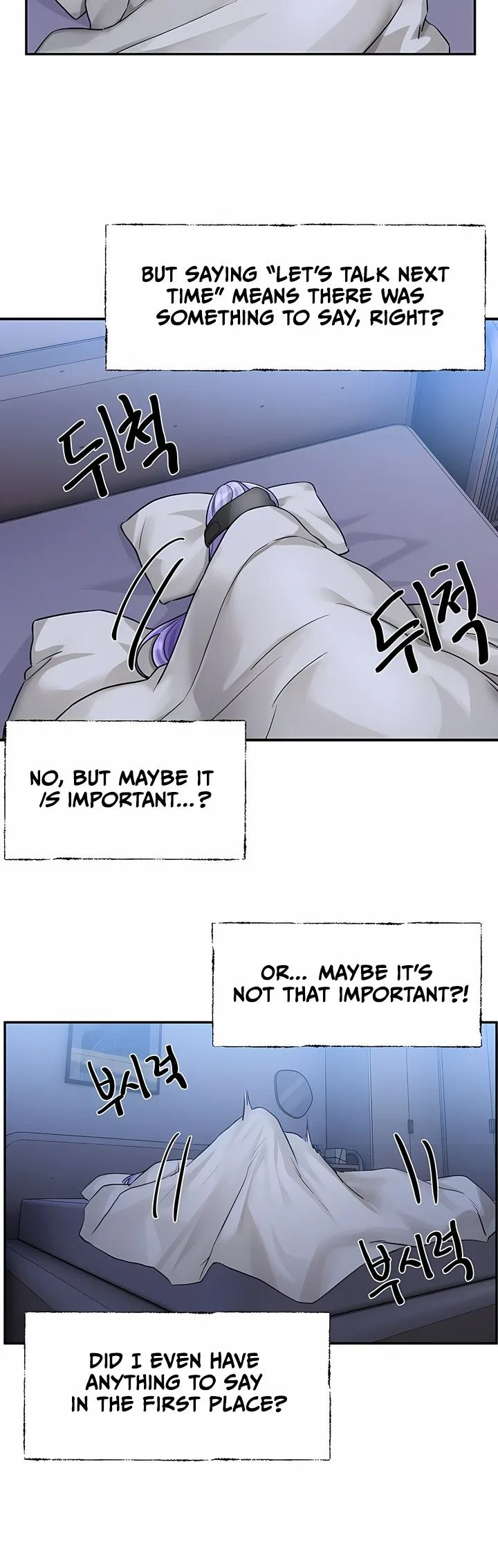 Chapter 10, page 13