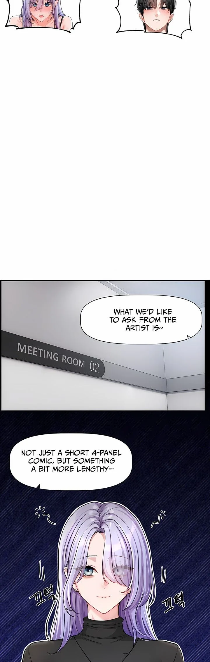 Chapter 10, page 16