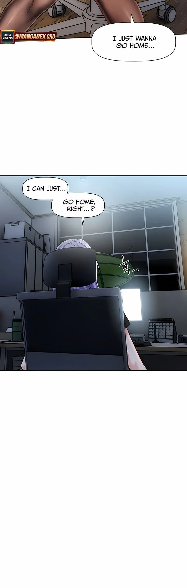 Chapter 10, page 22