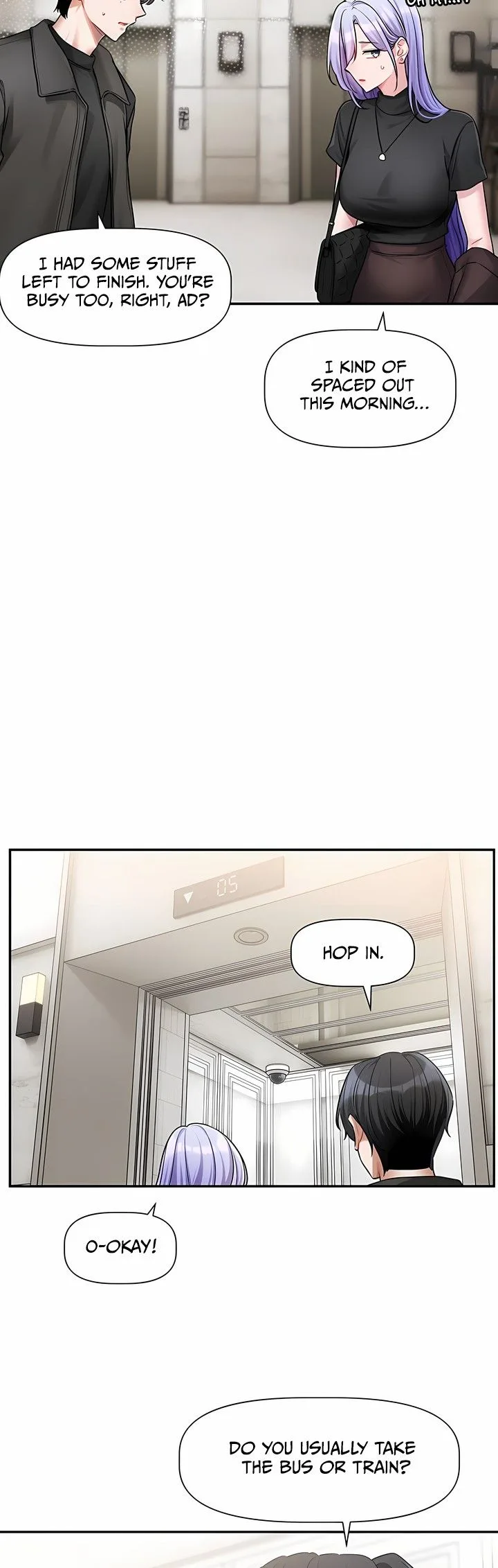 Chapter 10, page 26