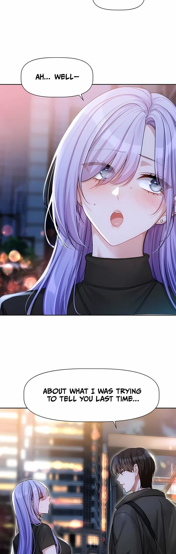 Chapter 10, page 31