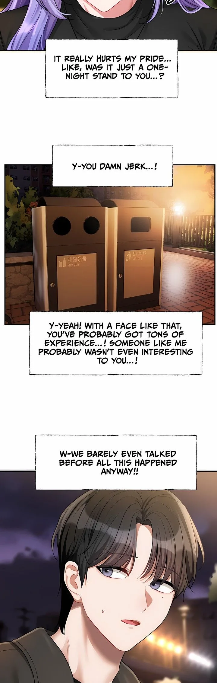 Chapter 10, page 37