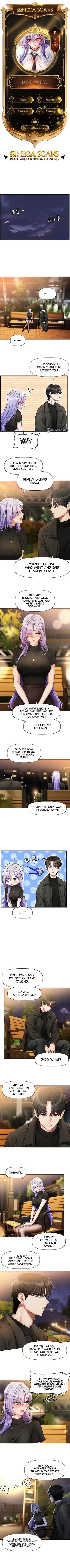 Chapter 11, page 1