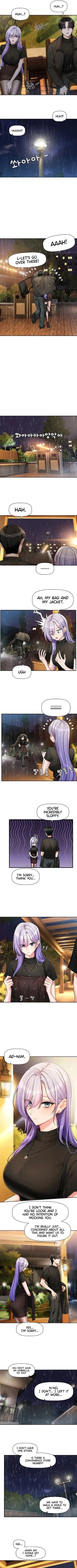 Chapter 11, page 2