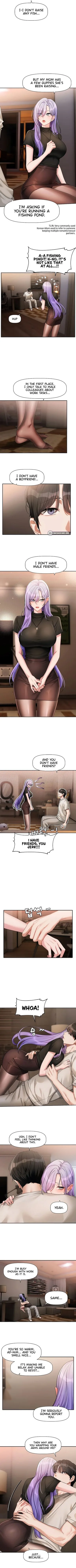 Chapter 11, page 5