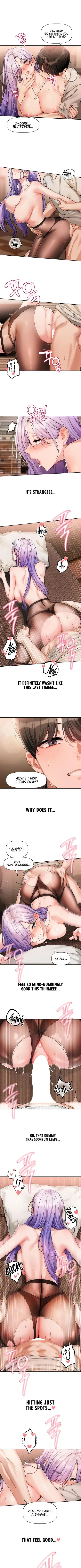 Chapter 12, page 6