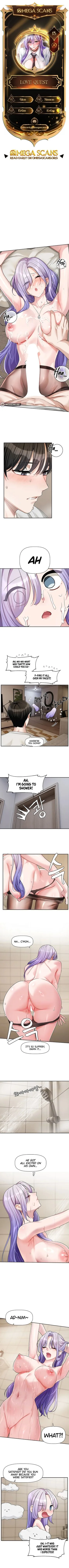 Chapter 13, page 1