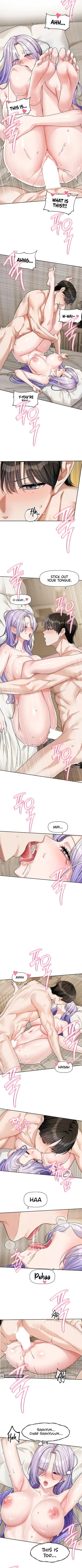 Chapter 13, page 5