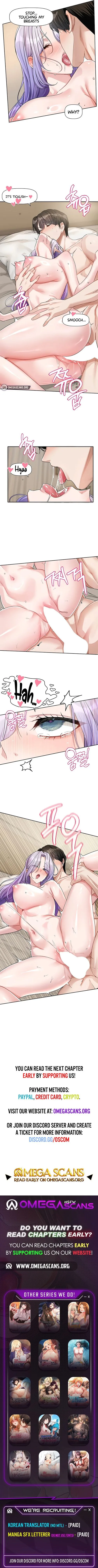 Chapter 13, page 8