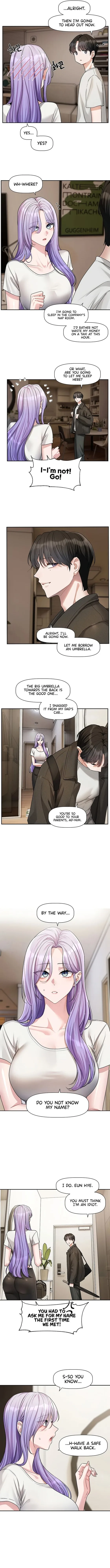 Chapter 14, page 6