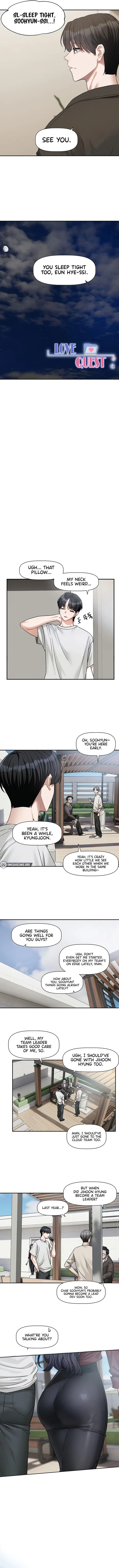 Chapter 14, page 7