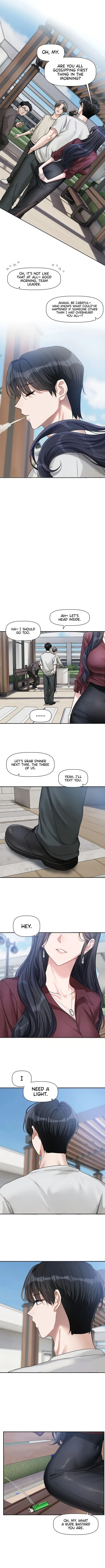 Chapter 14, page 8