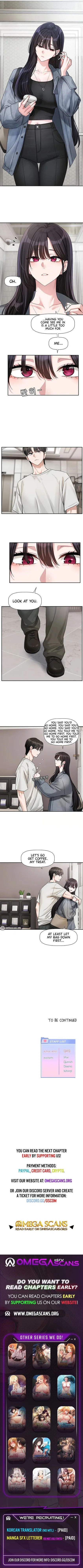 Chapter 14, page 10