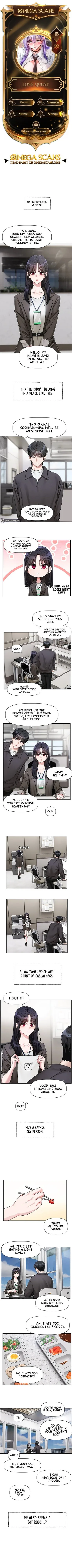 Chapter 15, page 1