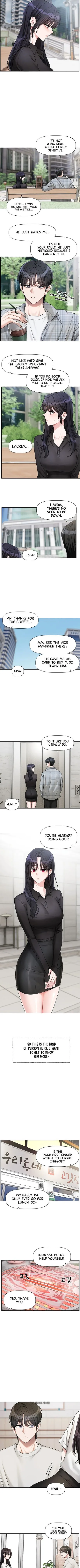 Chapter 15, page 3