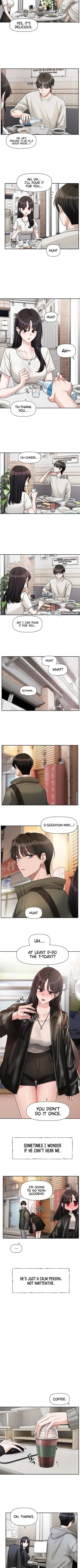 Chapter 15, page 4