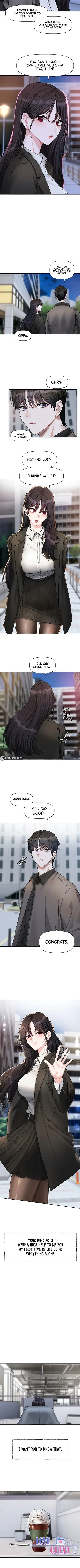 Chapter 15, page 7