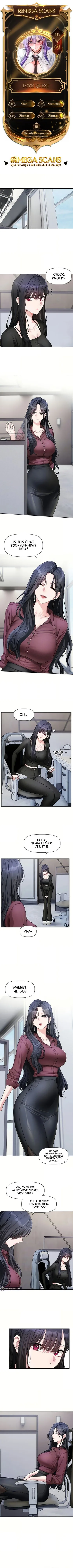 Chapter 16, page 1