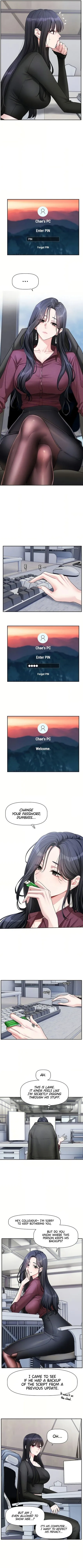 Chapter 16, page 2