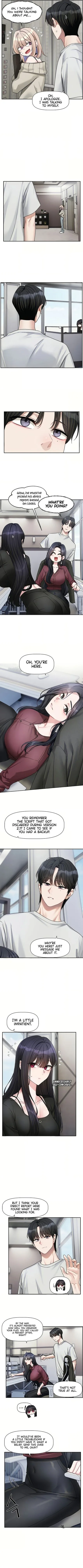 Chapter 16, page 4