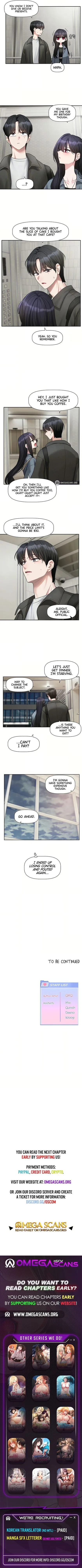 Chapter 16, page 7