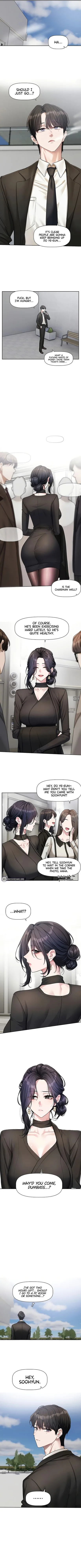Chapter 17, page 2