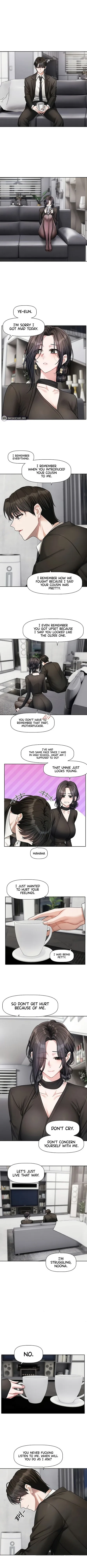 Chapter 18, page 3