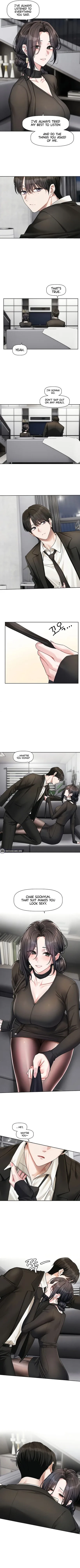 Chapter 18, page 4