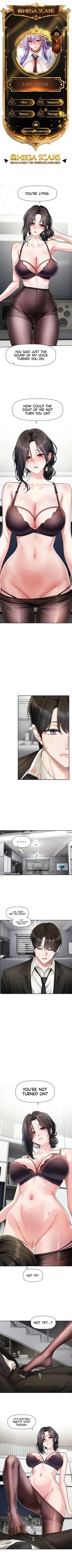 Chapter 19, page 1