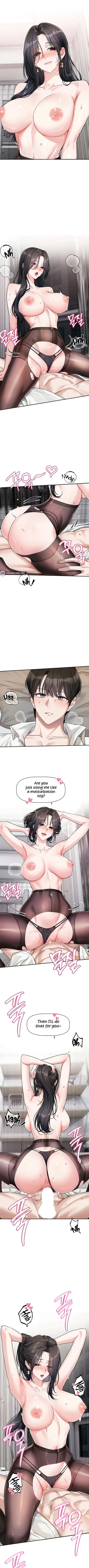 Chapter 20, page 2
