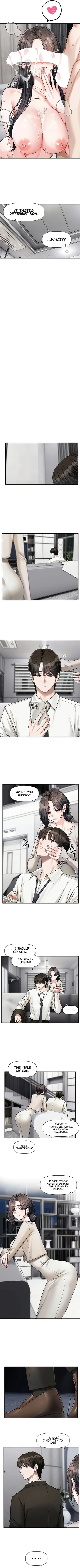 Chapter 21, page 4