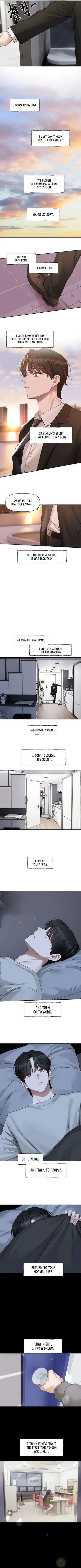 Chapter 21, page 6