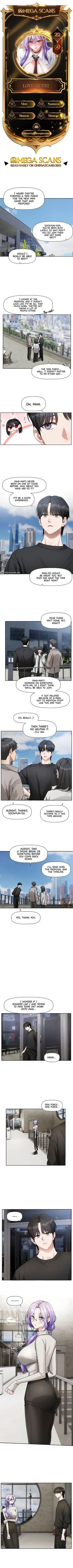 Chapter 22, page 1
