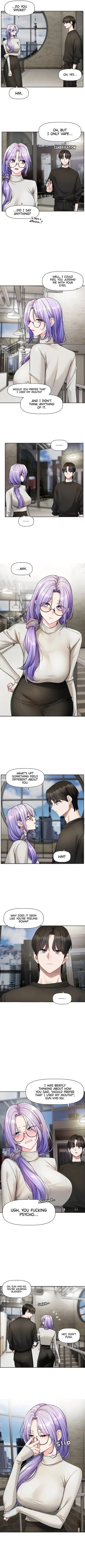 Chapter 22, page 2