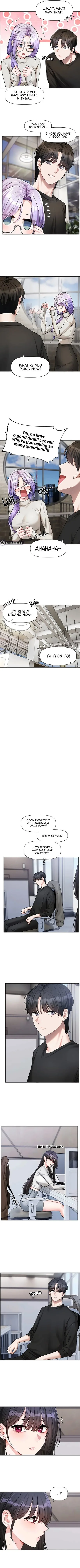 Chapter 22, page 3