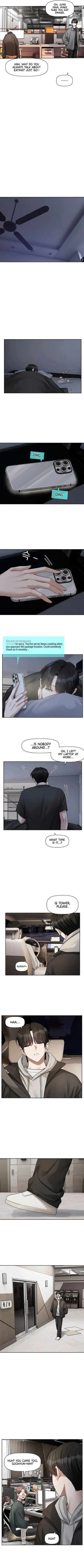 Chapter 22, page 6