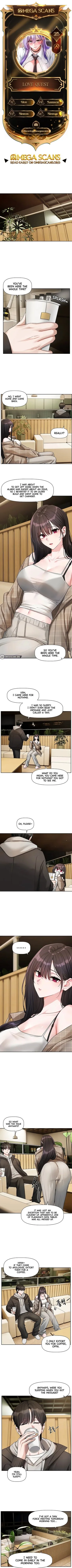 Chapter 23, page 1