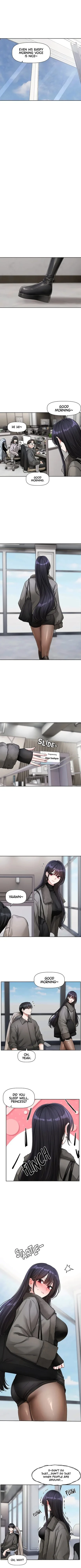 Chapter 23, page 6