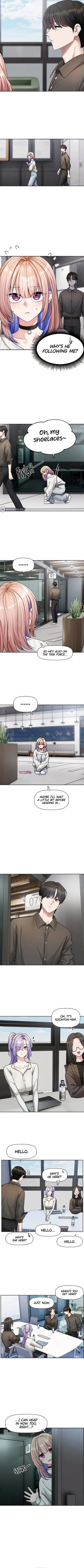 Chapter 24, page 3