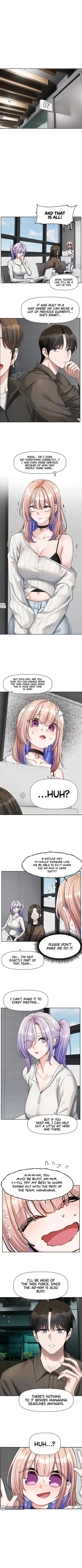 Chapter 24, page 5