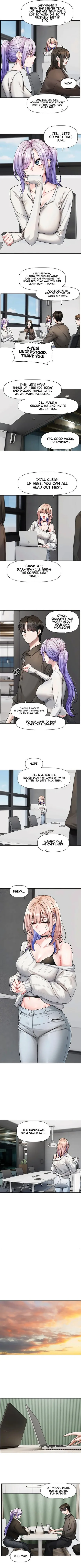 Chapter 24, page 6
