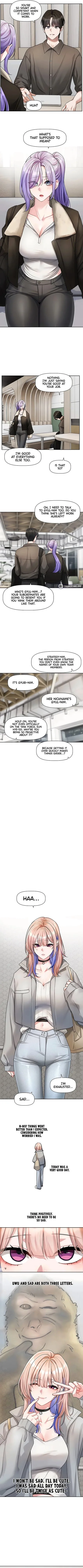 Chapter 24, page 7